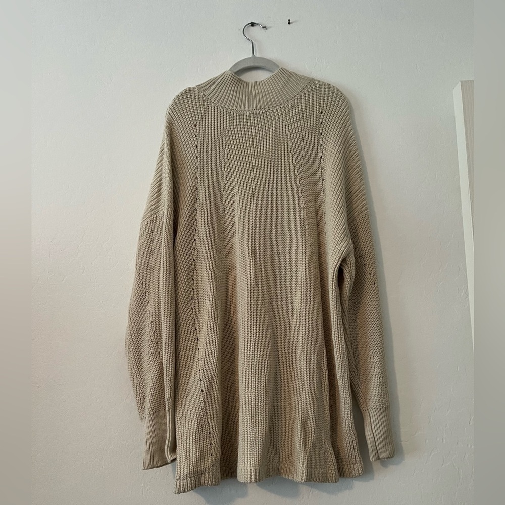 RDI Sweater - Picture 4 of 7